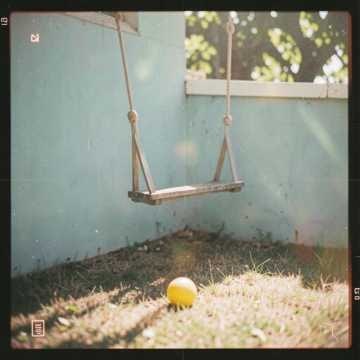 Música para João Henrique, chuchu