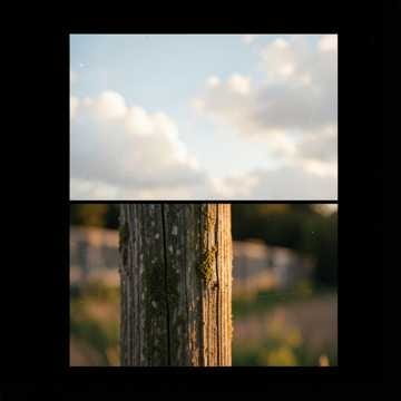 Música para Théo Vieira Rodrigues