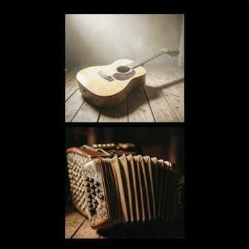 Música para Lucas