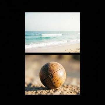 Música para Samuel - Meu Tico