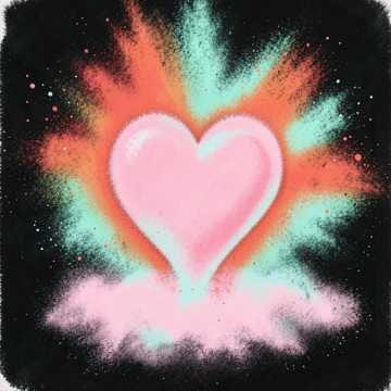 Música para Helo
