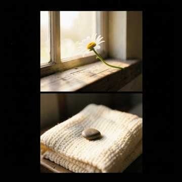 Música para Vicente