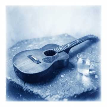 Música para Thiago