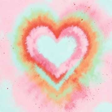 Música para Pedro Valentim