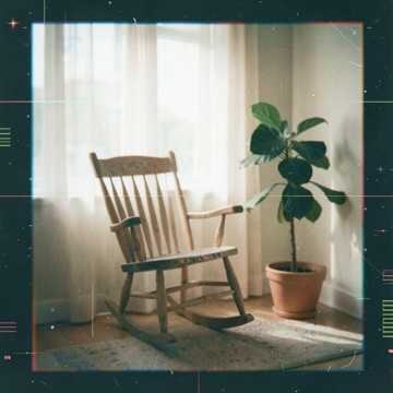 Música para Endreew