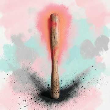 Música para Davi