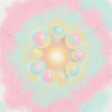 Música para Davi