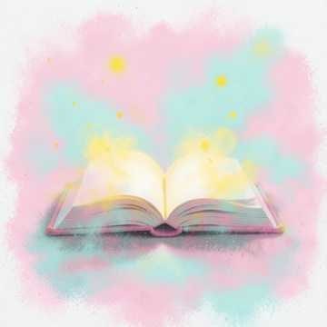 Música para Maria Eduarda