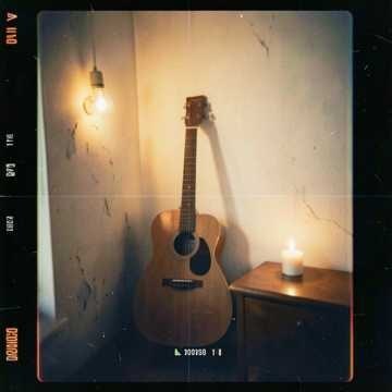 Música para Griselda (Gris)