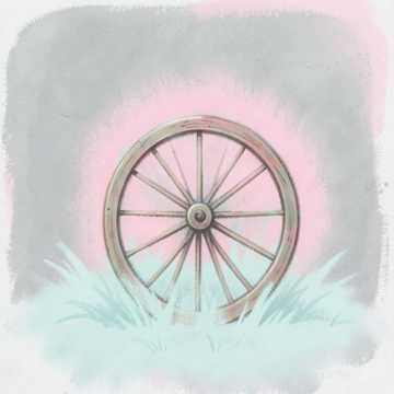 Música para Pedro Henrique