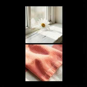 Música para Luana