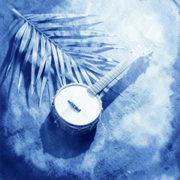 Música para Angelica