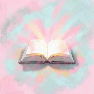 Música para Rafael Francisco