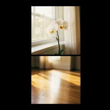Música para Ana Tereza