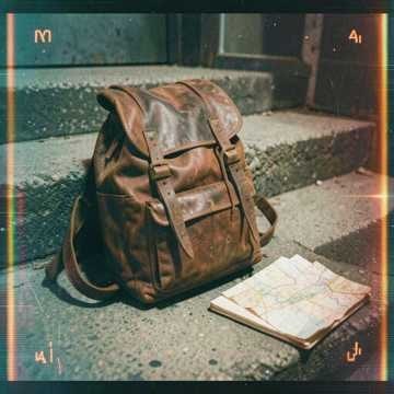 Música para João Daniel