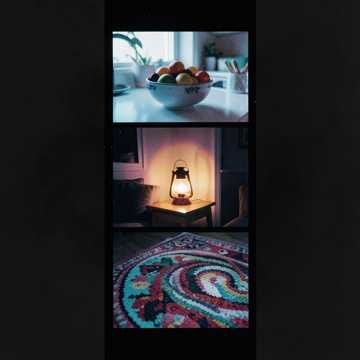 Música para Aninha