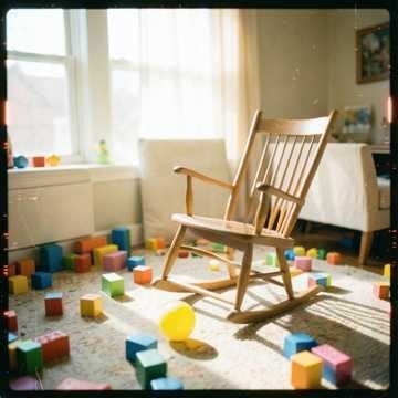 Música para Eduardo