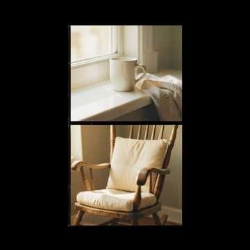 Música para Lidia