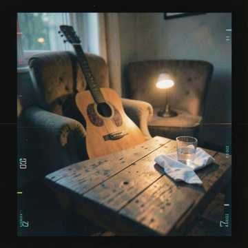 Música para Adriana