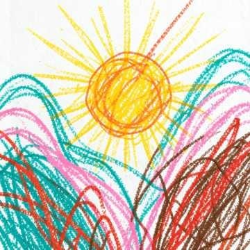 Música para Lucas Emanuell