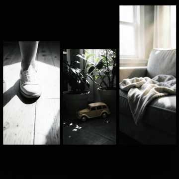 Música para Pedro