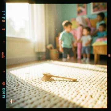Música para Miguel