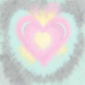 Música para Lorenzo, meu amor