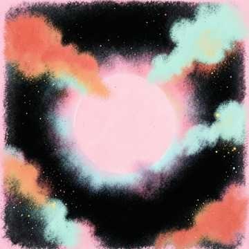 Música para Pietro