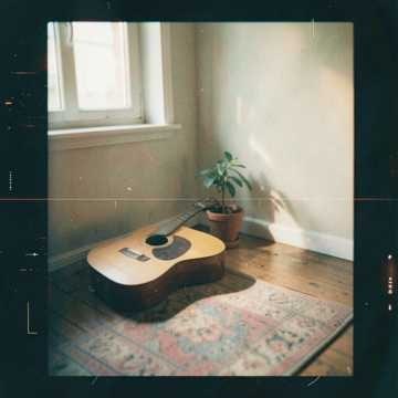 Música para Ketlyn