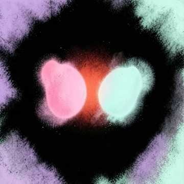 Música para Bruna, Brenda