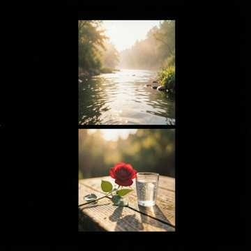 Música para Daniel