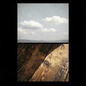 Música para Sandro