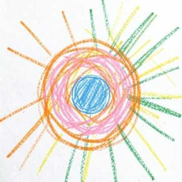 Música para Tutu
