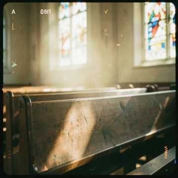Música para André Oilo Gaia