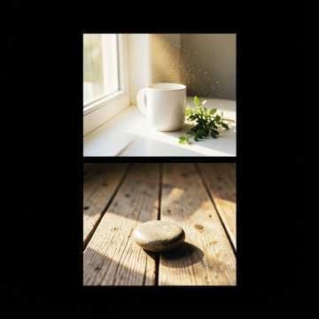 Música para Eliza