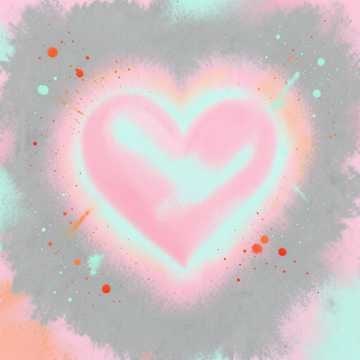 Música para Alexandre, Lívia, Ana loiza