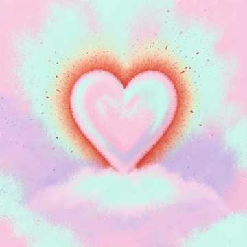 Música para Miguel