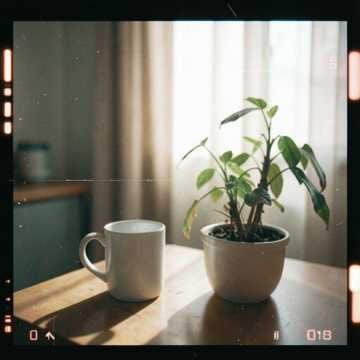 Música para Júlia