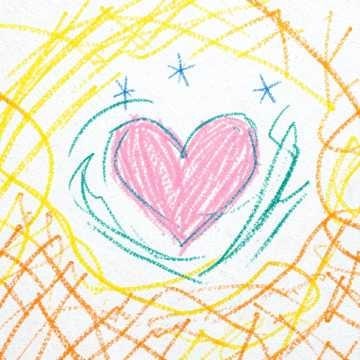 Música para Romeo