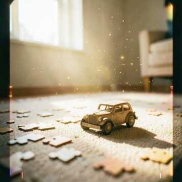 Música para Miguel