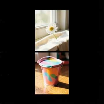 Música para Heloisa