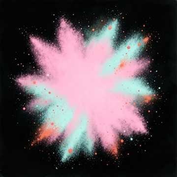 Música para Kamily