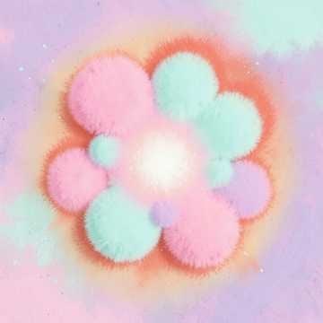 Música para Lis e Lais
