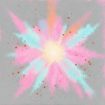 Música para Aparecida Ramos Montanari