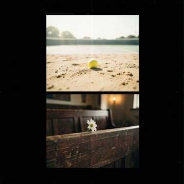 Música para Julia