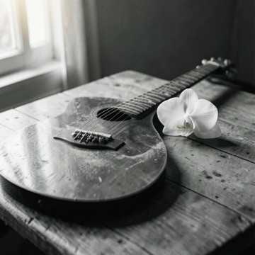 Música para Claudia