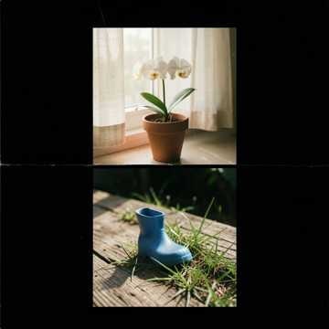 Música para Enzo