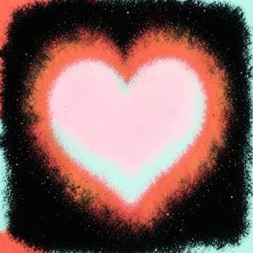 Música para Antonio Neto