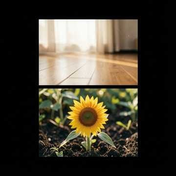 Música para Luizinho