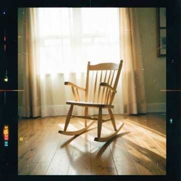 Música para João e Julinha
